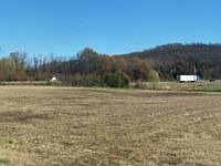 1st image of 281 Pine Ridge Rd