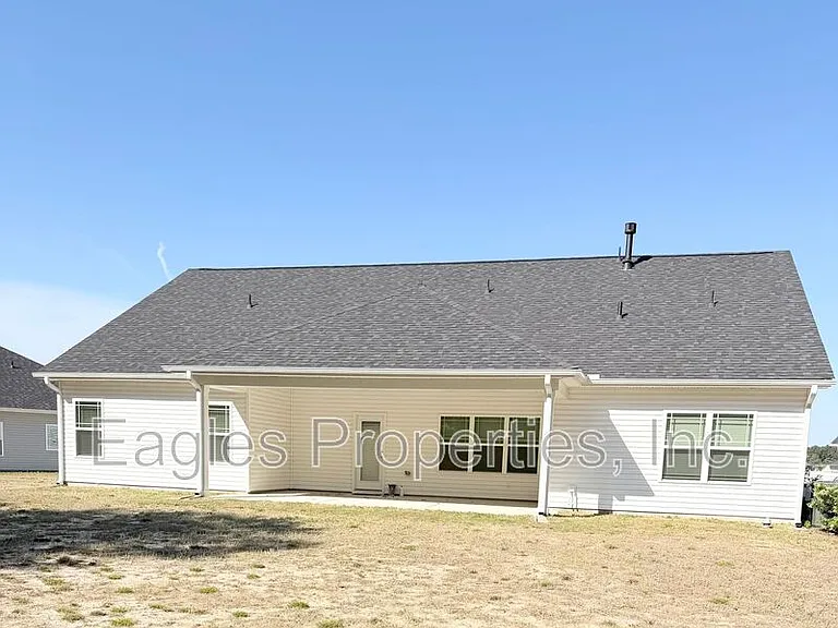 208 Bay Hill Dr — Photo 17