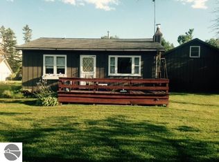 4754 Bayou Dr, Lake, MI 48632