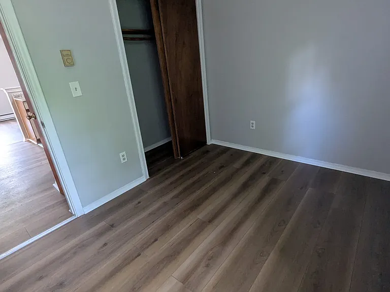 220 Glen Haven Rd #D4 — Photo 6