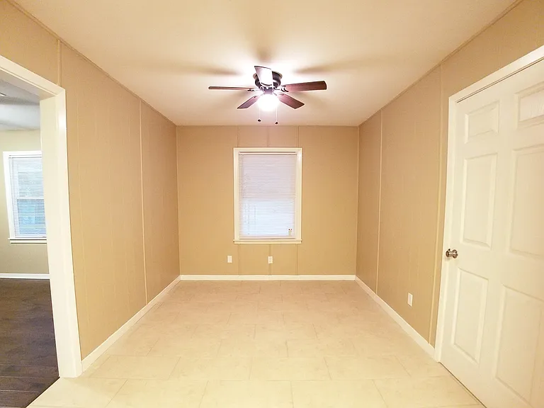 3310 Marvin Rd — Photo 9