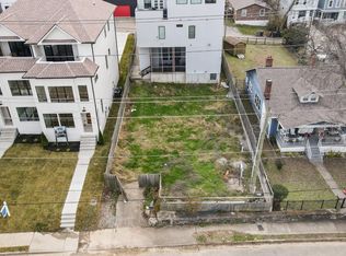 1015A Summit St, Nashville, TN 37209
