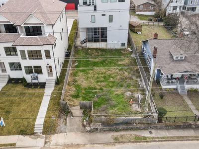 1015A Summit St, Nashville, TN, 37209