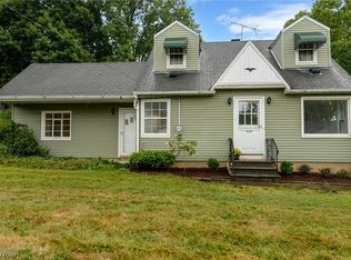 2658 10th St, Cuyahoga Falls, OH 44221