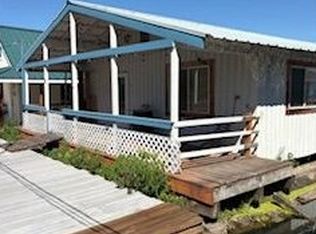 50350 Cowens Rd #8, Scappoose, OR 97056