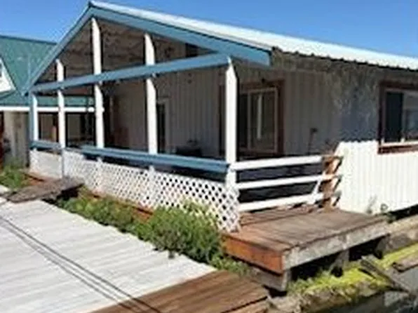 50350 Cowens Rd #8, Scappoose, OR 97056