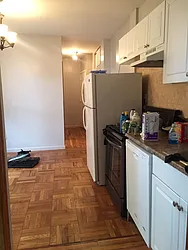 Rented by Brooklyn Vertical Inc.