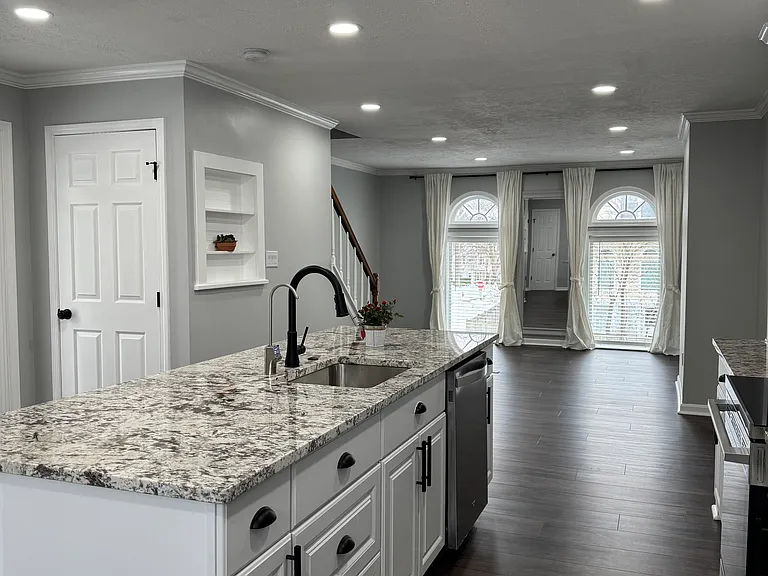 13937 Big Yankee Ln — Photo 12