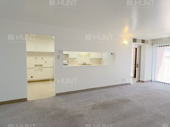 4033B Mercury Cir SE