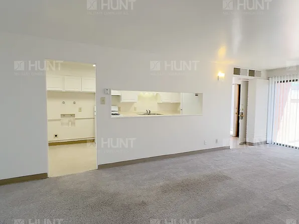 4033B Mercury Cir SE, Albuquerque, NM