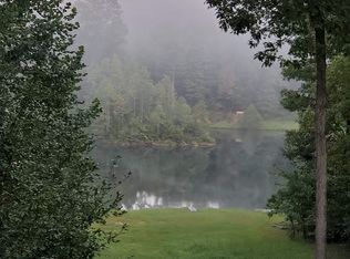 6109 N Britton Rd, Solsberry, IN 47459