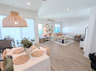 1113 24th St #B, Santa Monica, CA 90403