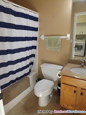 2nd image of 8558 S Maplebrook Cir