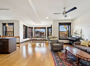 6517 N Ashland Ave APT 2, Chicago, IL 60626