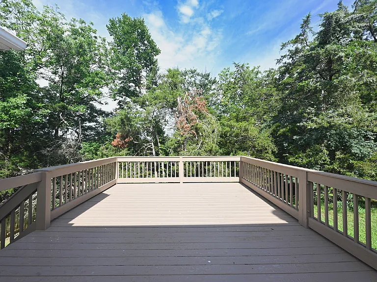 164 W Harbor Dr — Photo 40