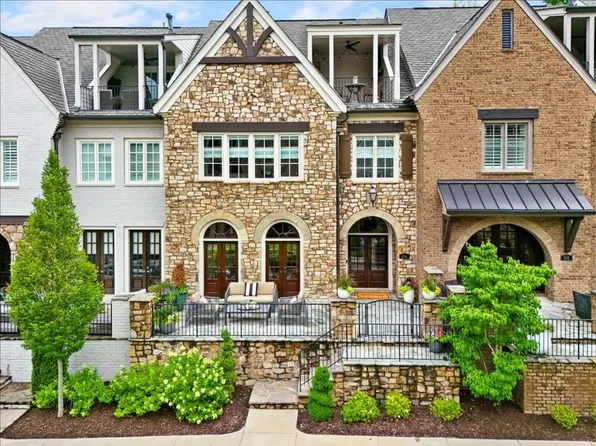 204 Violet Garden Walk, Alpharetta, GA 30009