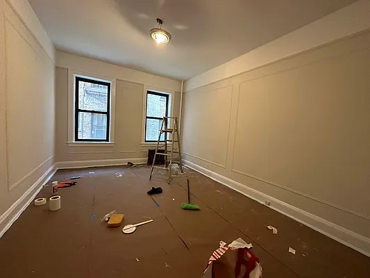 Rented by Oxford Property Group | media 9