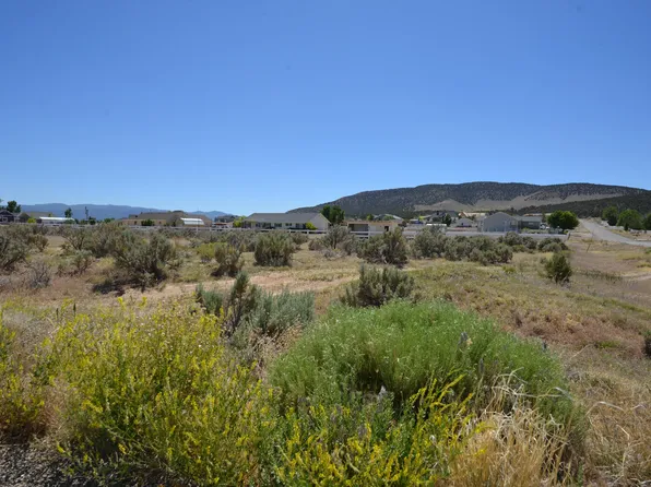 1425 N 6700 W, Cedar City, UT 84721
