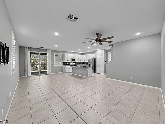 3rd image of 9834 W Meranto Ave
