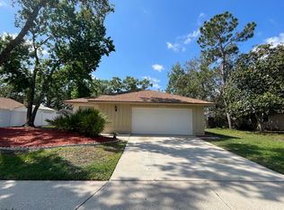 1311 Alfonzo Cir, Winter Springs, FL 32708
