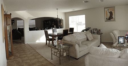 5th image of 4301 Jack Barnes Ave