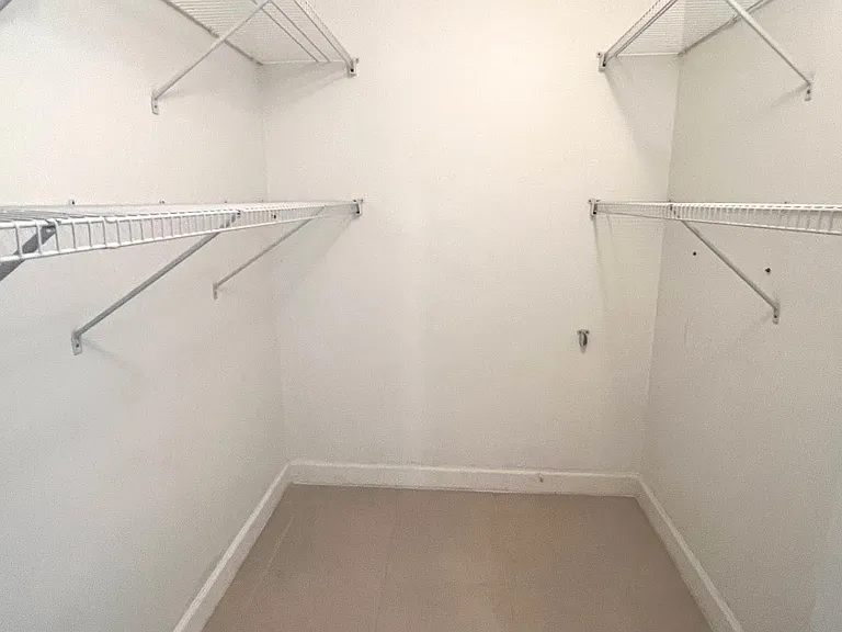 6901 SW 147th Ave #1G — Photo 10