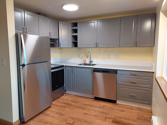 4th image of 22715 30th Ave S APT 5