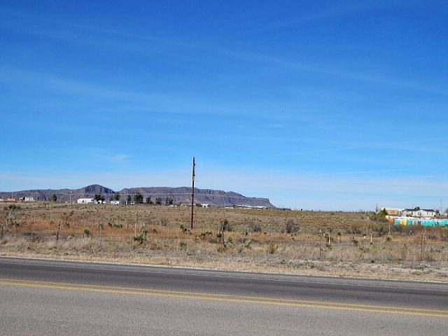1st image of 2705 W Hwy 90