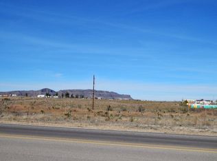2705 W Hwy 90, Alpine, TX 79830