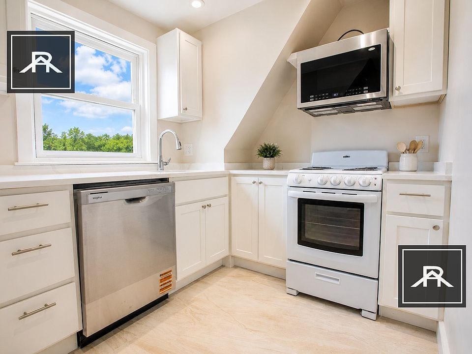 1st image of 23 Garrison Rd #4