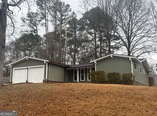 152 Club Cir, Stockbridge, GA 30281