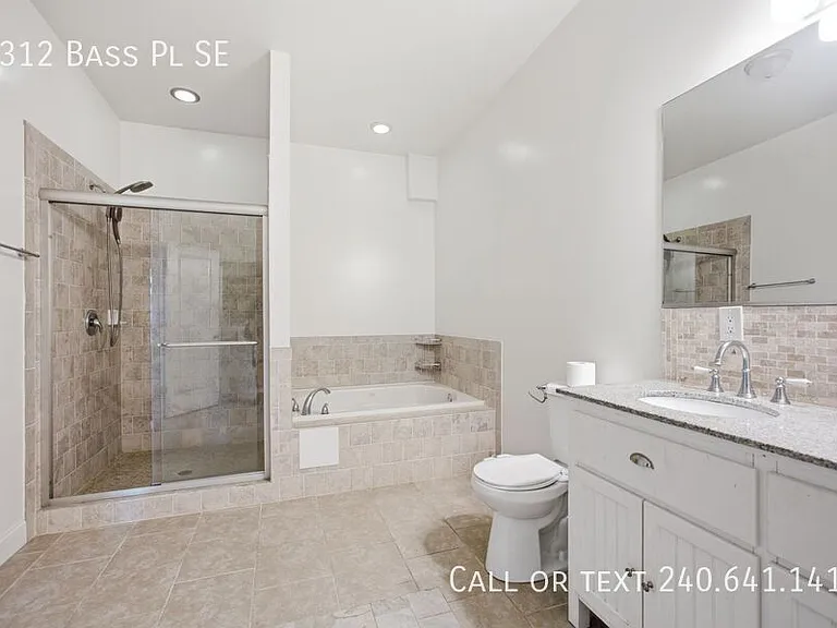5312 Bass Pl SE — Photo 27