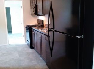 11966 Springbrook Ct, Romeo, MI 48065