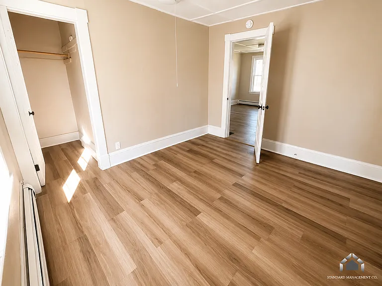 77 North St #1 — Photo 8