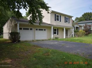 80 Swimming River Rd, Middletown, NJ 07738