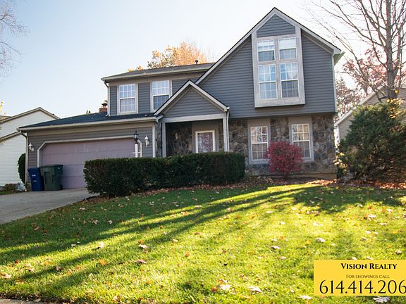 2nd image of 4000 Maidstone Dr