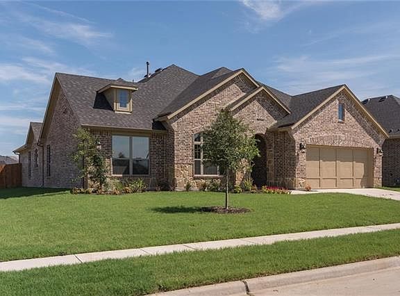 3rd image of 6805 Barolo Dr