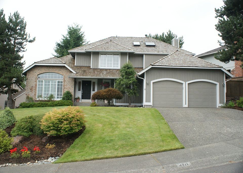1st image of 4711 173rd Ave SE