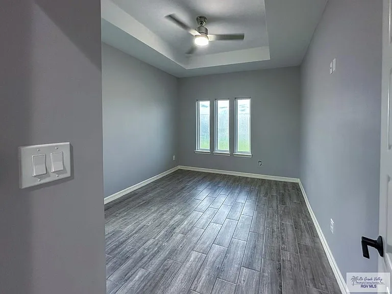 9649 Lake Concordia Ct — Photo 9