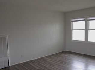 5123 E Anaheim Rd, Long Beach, CA 90815