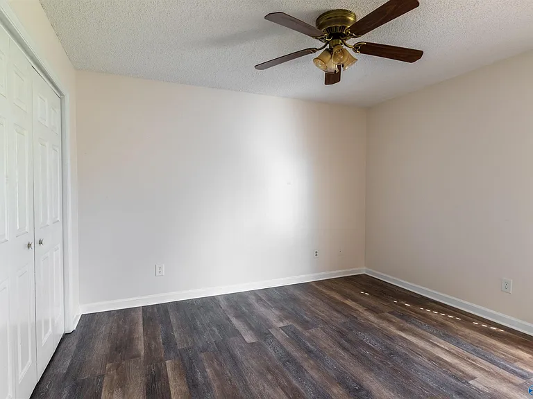 3564 Winchester Rd — Photo 10