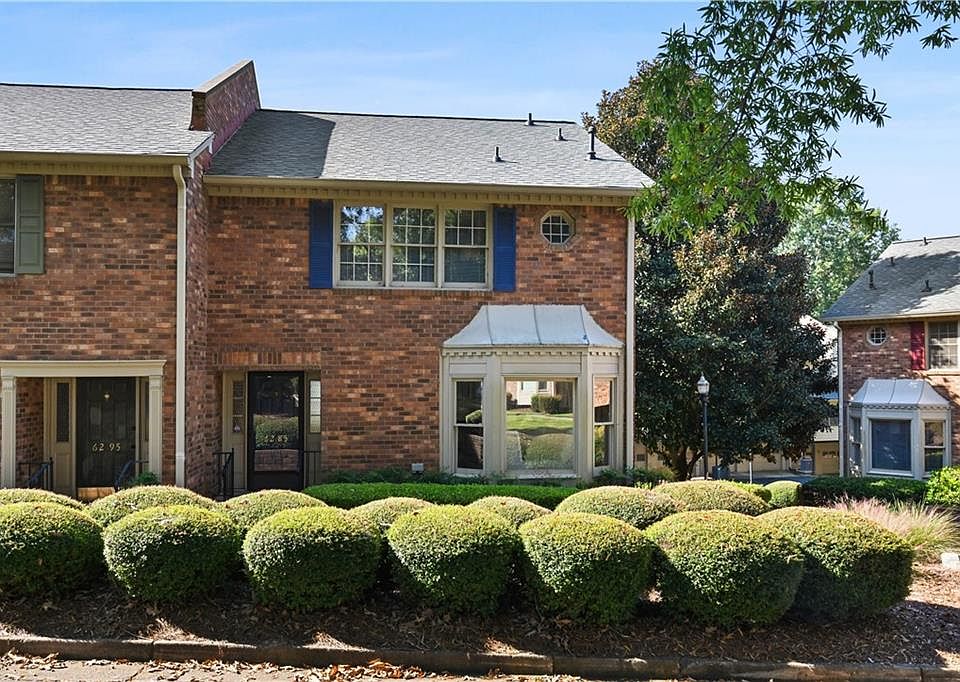 1st image of 6285 Windsor Trace Dr