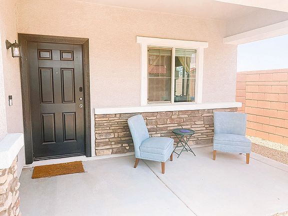 2nd image of 18178 N Kari Ln
