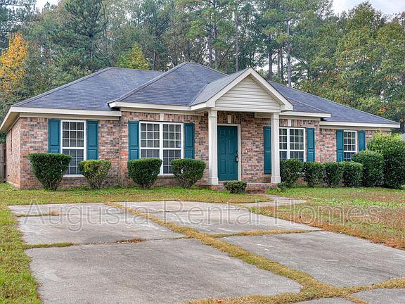 2nd image of 4737 Laural Oak Dr
