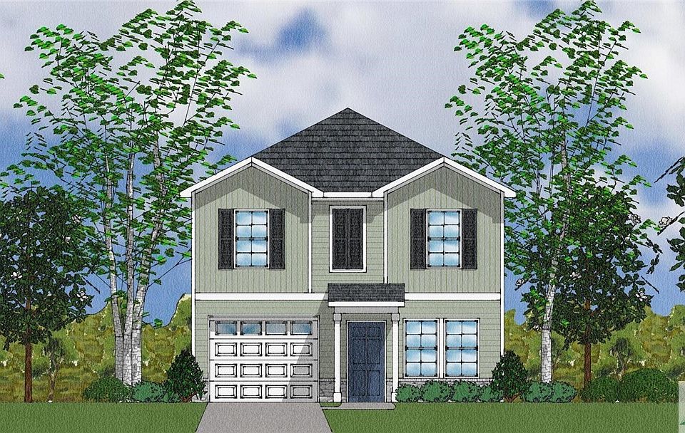 2nd image of 100 Jennie Drive