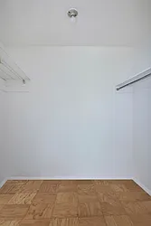 Sold by Compass