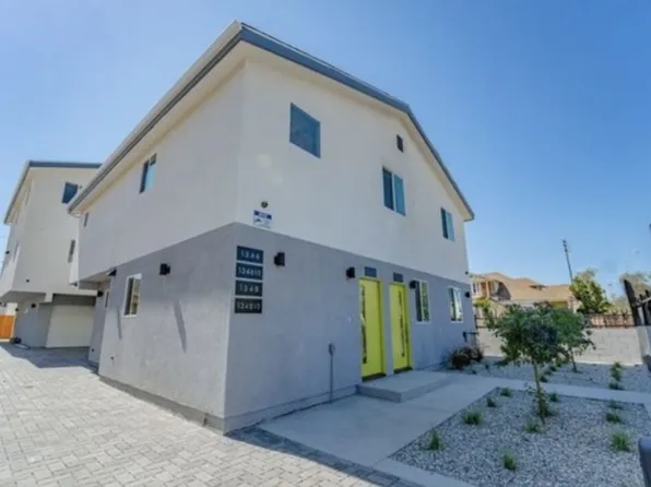 1348 E Vernon Ave #1346-1/2, Los Angeles, CA 90011