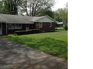 5170 Bear Rd, North Syracuse, NY 13212