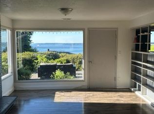 (Undisclosed Address), Federal Way, WA 98023