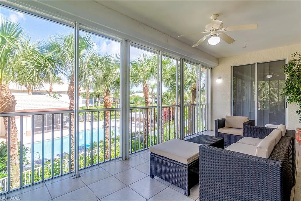 3 bed, 3.0 bath, 1960 sqft, $5,500 — Photo 1